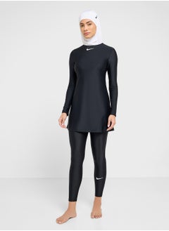 Nike MODESTY SET  - Image 1