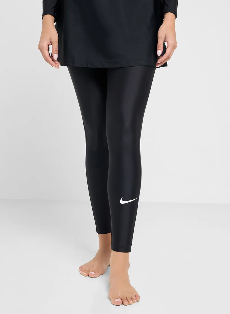 Nike MODESTY SET