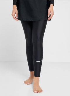 Nike MODESTY SET  - Image 4