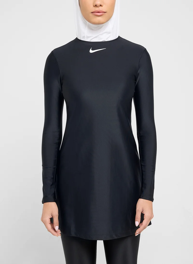 Nike MODESTY SET
