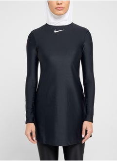 Nike MODESTY SET  - Image 3