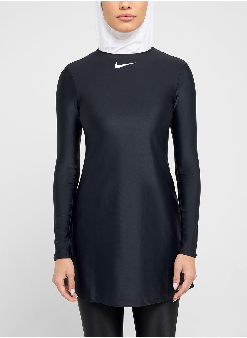 Nike MODESTY SET  - Image 3