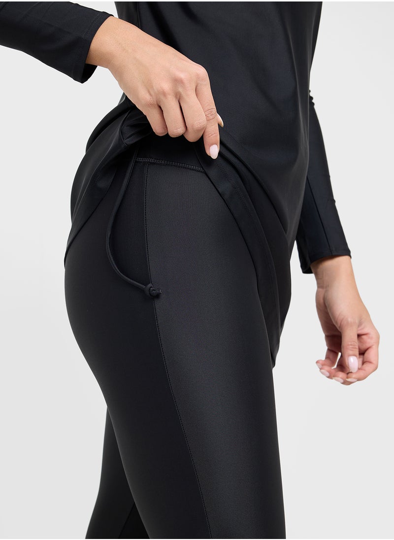 Nike MODESTY SET  - Image 5