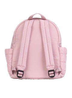 TWELVElittle TWELVElittle Kids Companion Backpack/School Bag- Blush Pink  - Image 2
