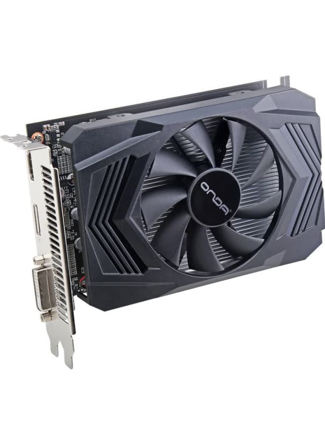 Onda Gtx1050ti Classic 4gd5 V7 4gb Gddr5 Gaming And Office Graphics Card - Image 3