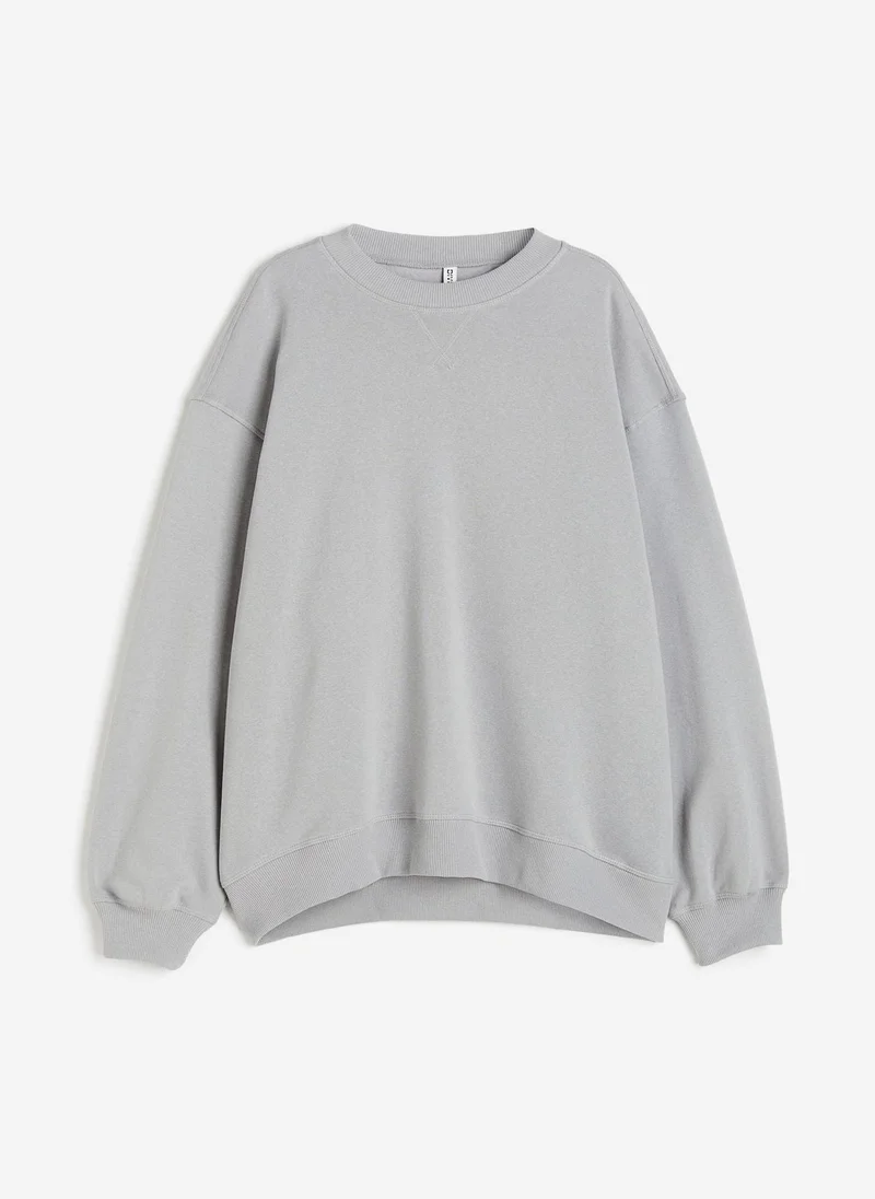 اتش اند ام Sweatshirt