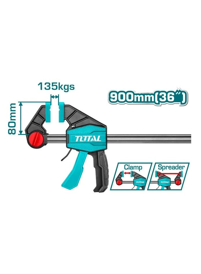توتال قمطة 12 بوصة 63-300مم