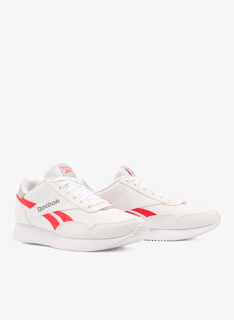 Reebok ريبوك جوجر لايت - Image 2