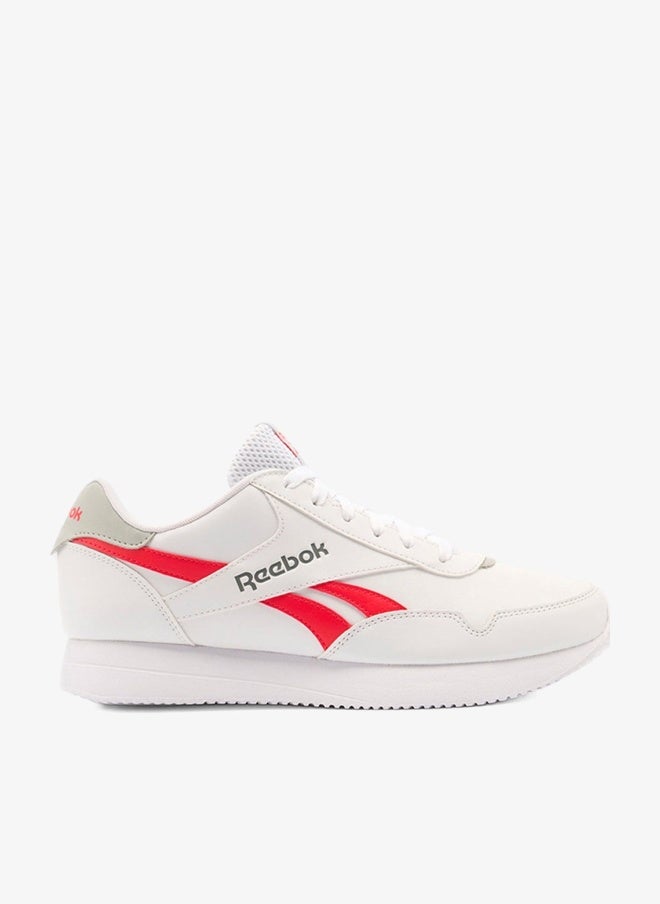 Reebok ريبوك جوجر لايت - Image 1
