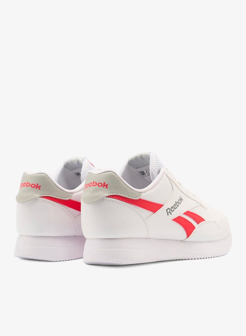 Reebok ريبوك جوجر لايت - Image 3