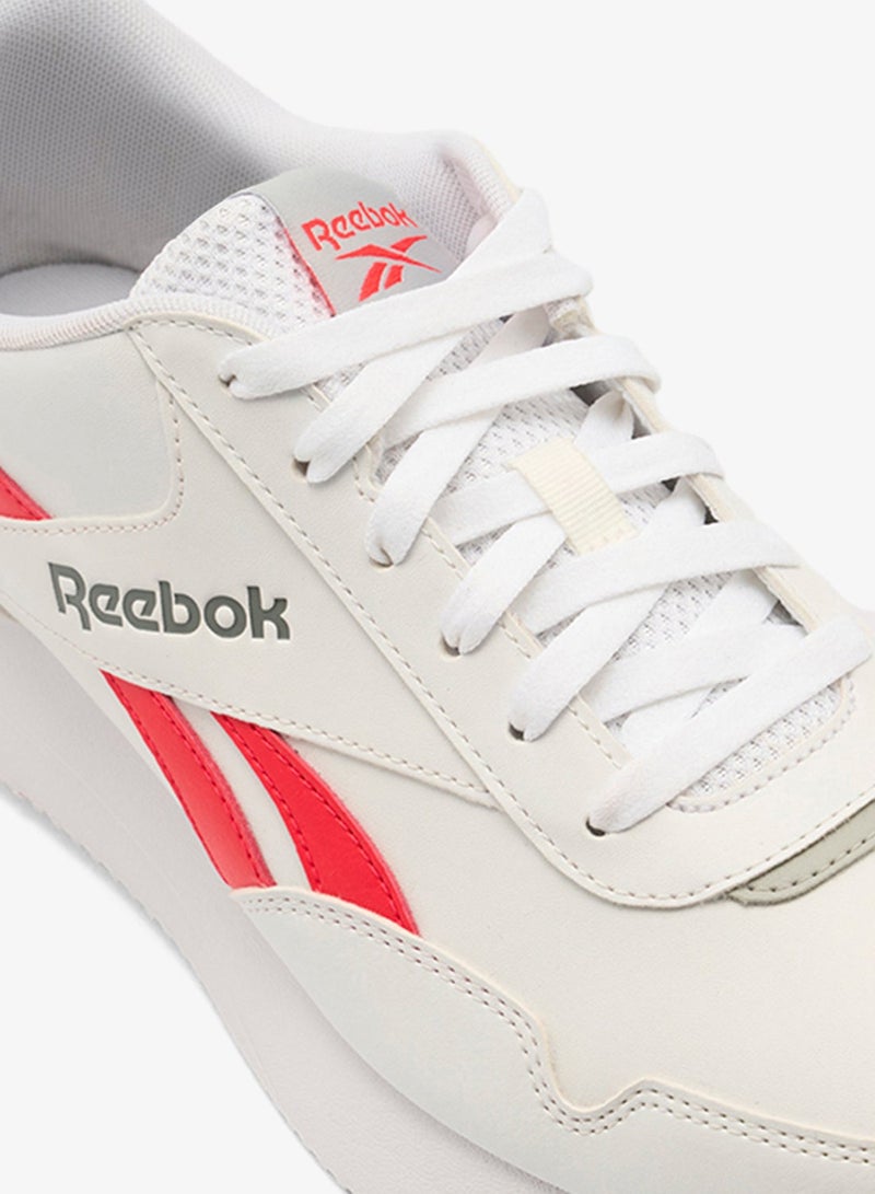 Reebok ريبوك جوجر لايت - Image 4