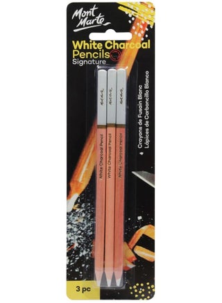 Mont Marte White Charcoal Pencils 3pc - pzsku/Z6BEB4CC79FE5C7CB6B39Z/45/_/1707240993/ec1fd7b8-7e8b-4f55-8d01-b4d45daa4ab6