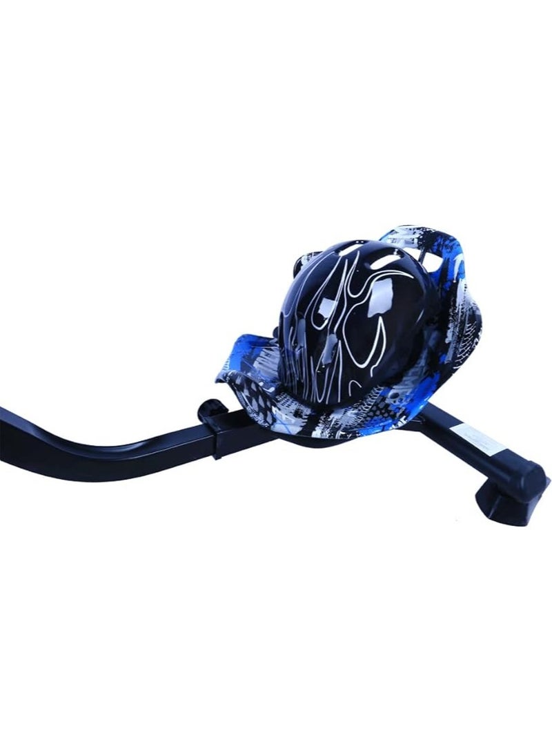 Flash scooter drift,36 volt,3 speeds,smart 360 degree rotation and multi color - Image 2