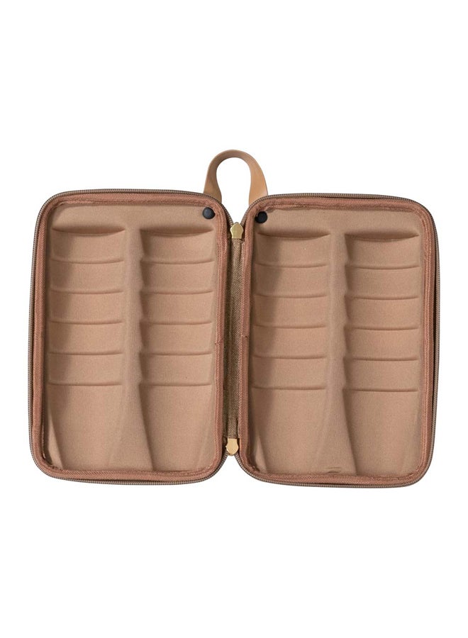 AL SANIDI Empty anti-shock cups bag, Tea cups Bag - Image 5