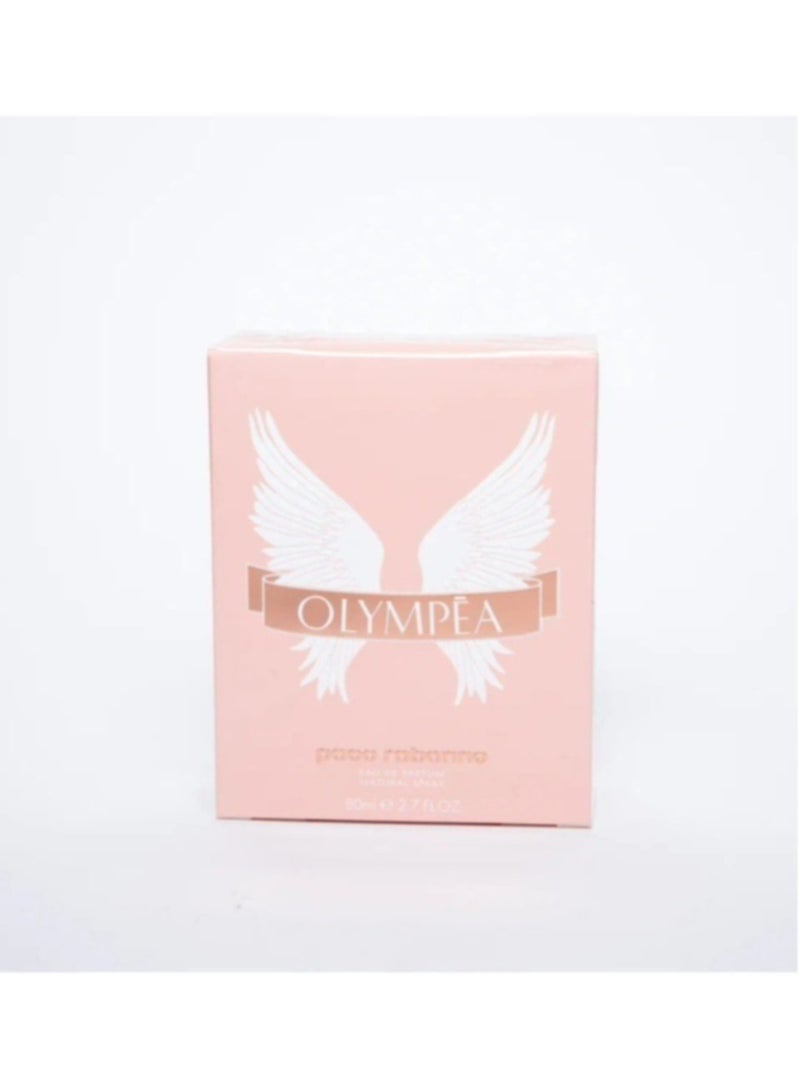 Olympia Olympea EDP