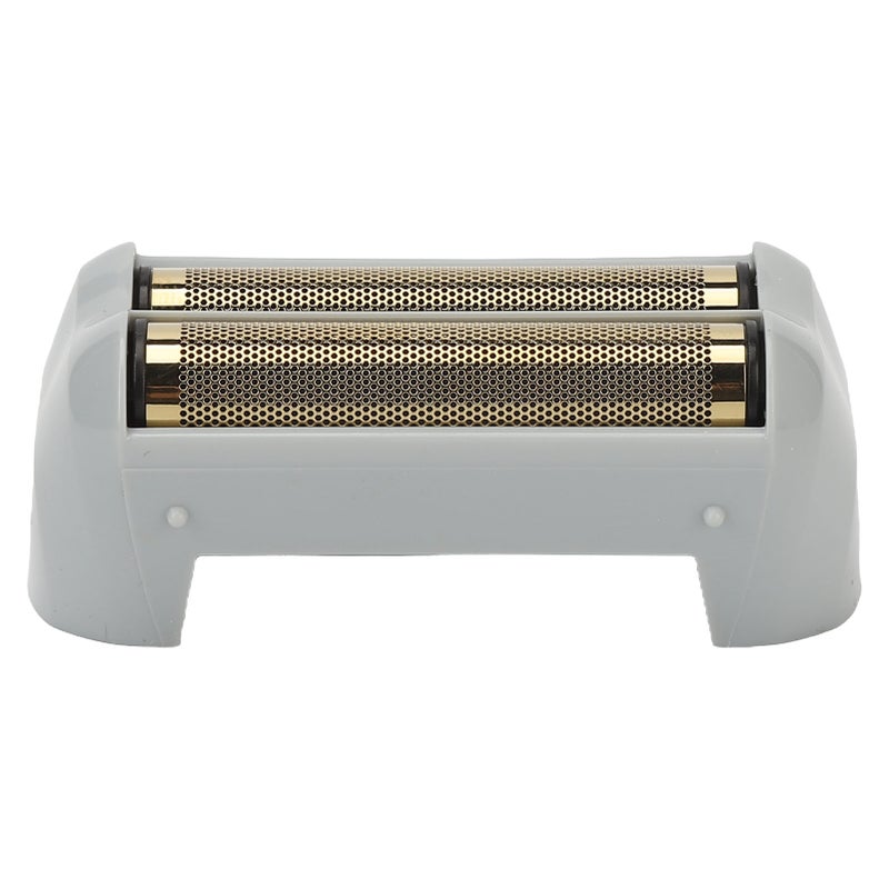Trimmer Head Foil 316 Stainless Steel Electric Clipper Replace Cutter for 17260 Grey Cover - Image 5