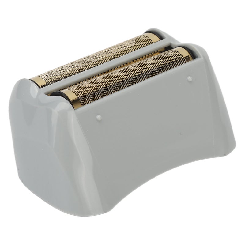 Trimmer Head Foil 316 Stainless Steel Electric Clipper Replace Cutter for 17260 Grey Cover - Image 4