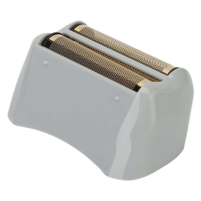 Trimmer Head Foil 316 Stainless Steel Electric Clipper Replace Cutter for 17260 Grey Cover - Image 3