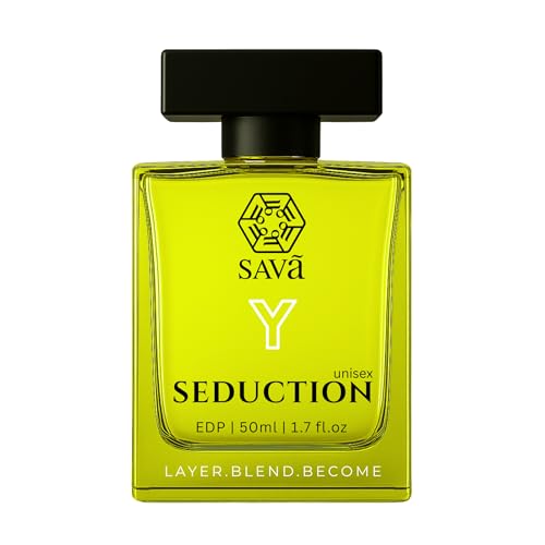 SAV CMYK (set of 4) by SAVAA to make 15 Luxury Perfume Layering combination | Make Your Own Perfume | LAYER • BLEND • BECOME | SAVā - SAVA - SAVAA | Fragrance Layering - Image 5