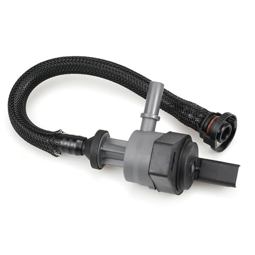 VehiclePro 13537543285 Fuel Tank Breather Valve,Canister Solenoid Valve,for BMW Mini Cooper R55 R56 R57 R58 R59 - Image 3