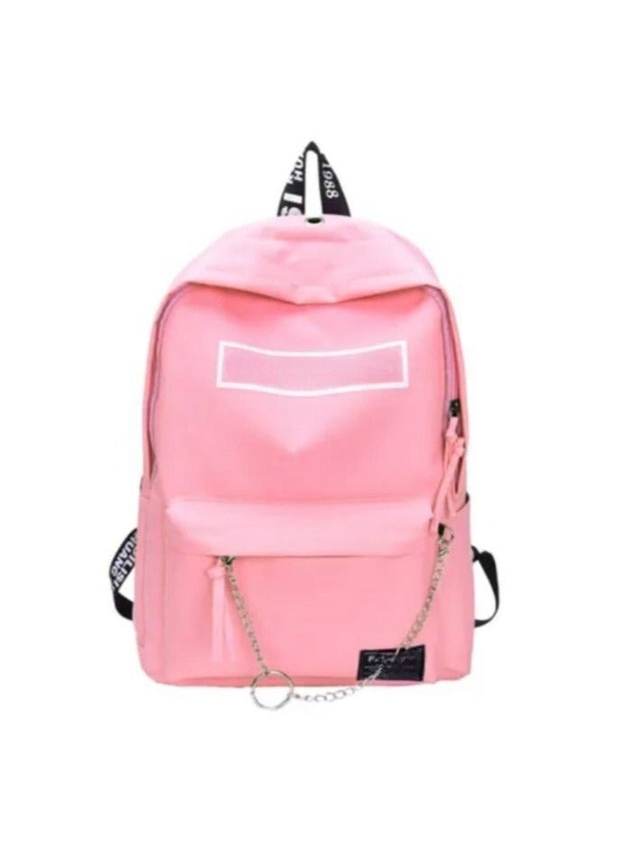 Nariele Backpack - 16.9 Inches