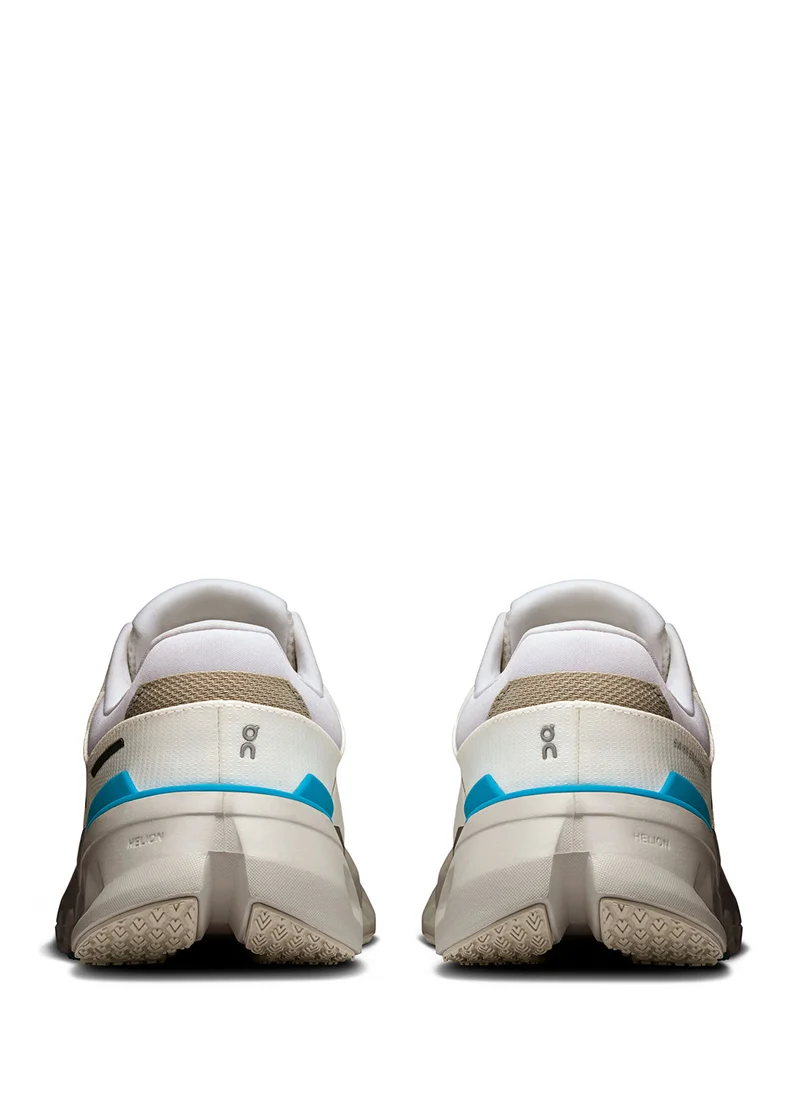 اون راننج Cloudrunner 2