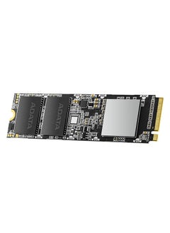ADATA Xpg Asx8100Np 256Gt C Sx8100 256Gb M.2 Pci E Ssd  - Image 1