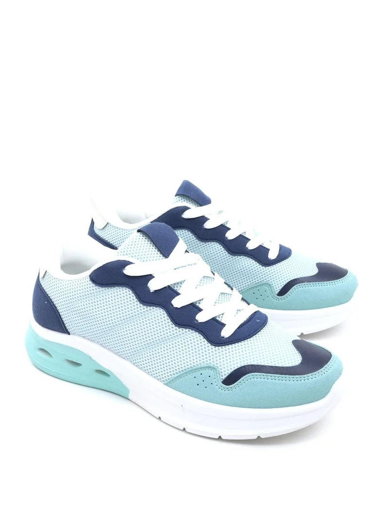 Walk Well WALK WELL Men’s  Everyday Comfort Shoes
