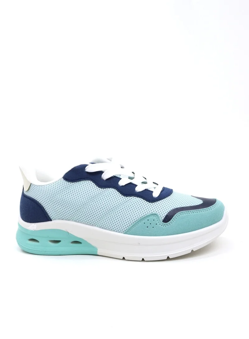 Walk Well WALK WELL Men’s  Everyday Comfort Shoes