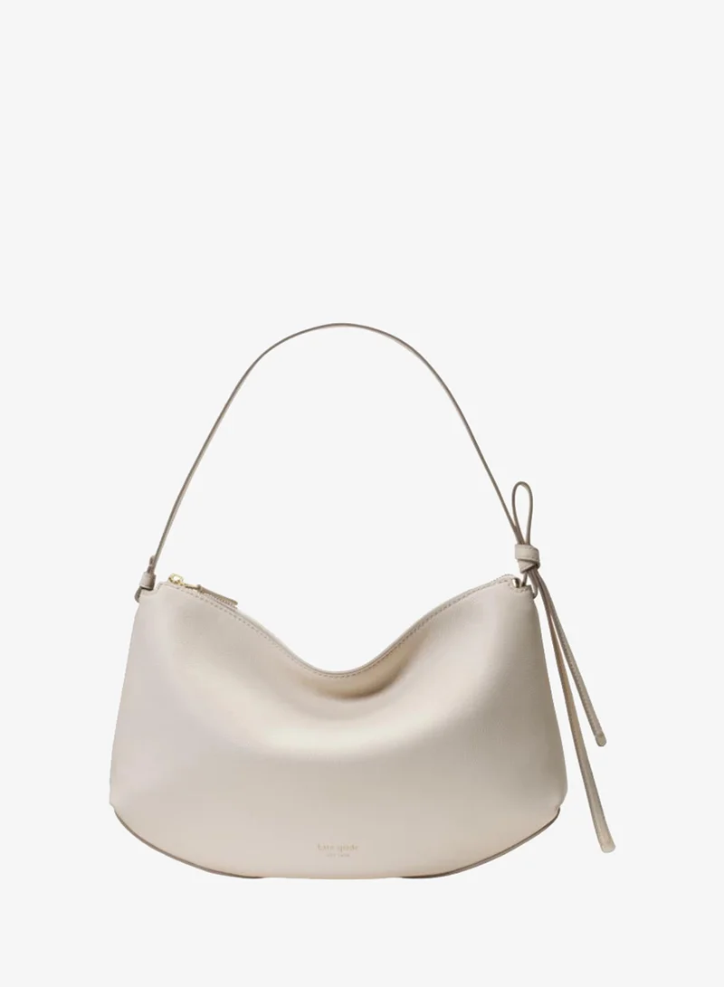 Kate Spade Loop Large Shoulder Bag