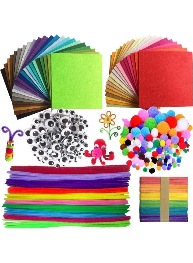 نيبمينينت مجموعة أدوات يدوية لتنظيف الأنابيب يمكنك استخدامها بنفسك - Image 1