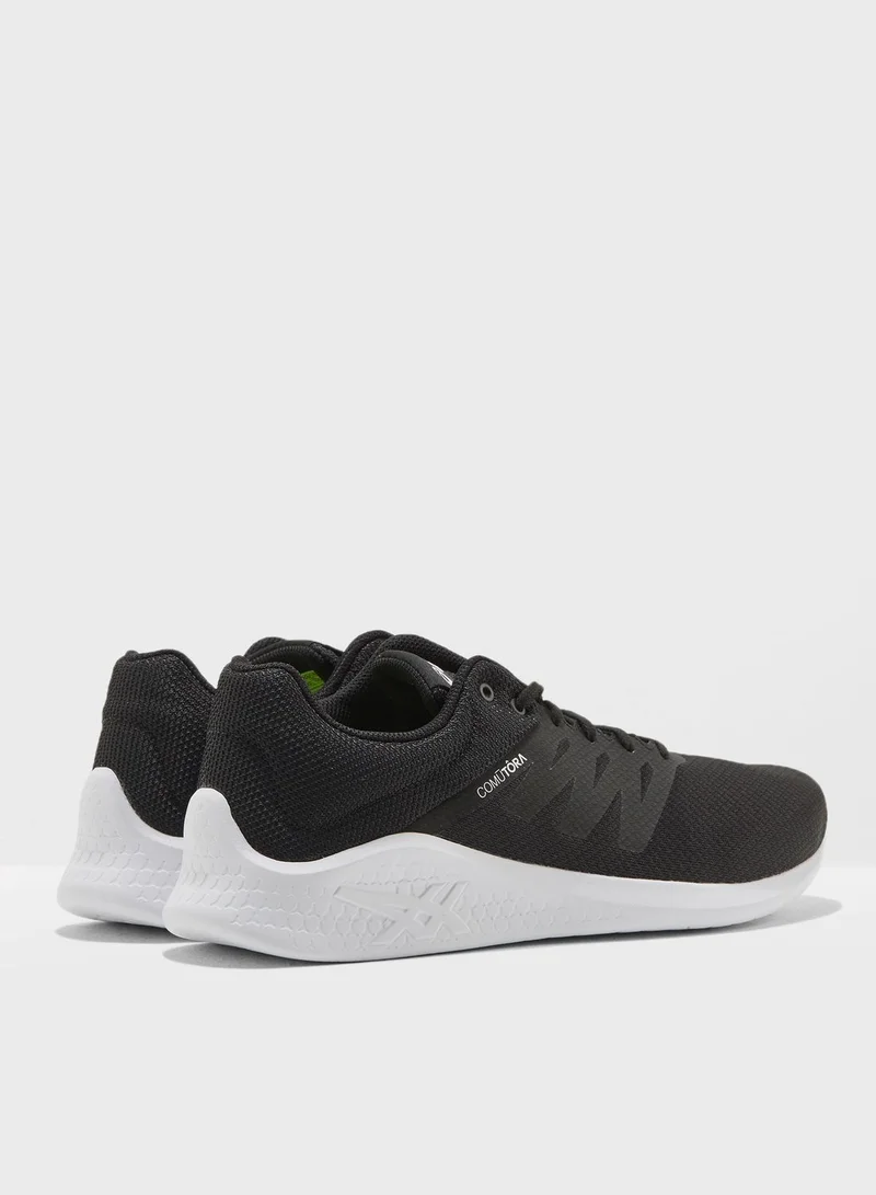 asics Comutora