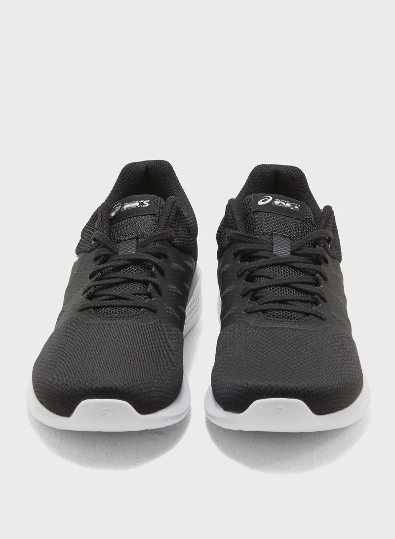 asics Comutora