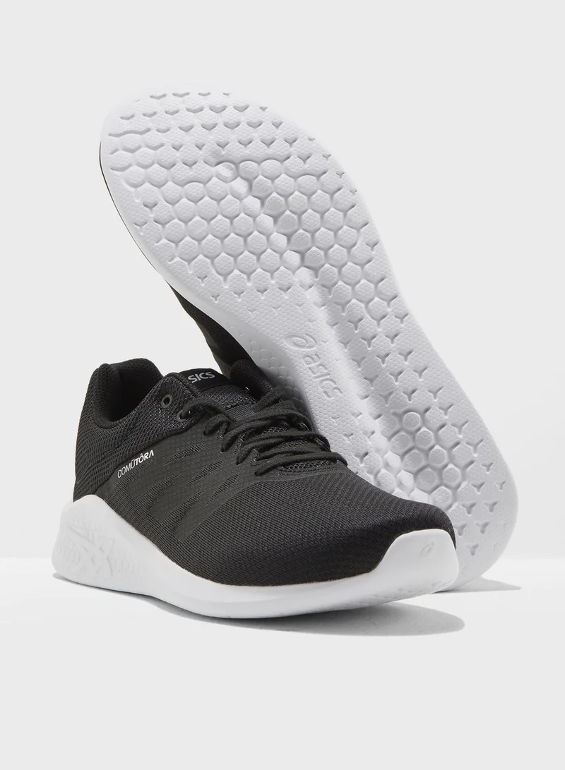 asics Comutora