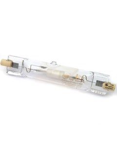 GE Ge Tungsram Ceramic Metal Halide Bulb Rx7s, 70W, Warm Color 3000K  - Image 2