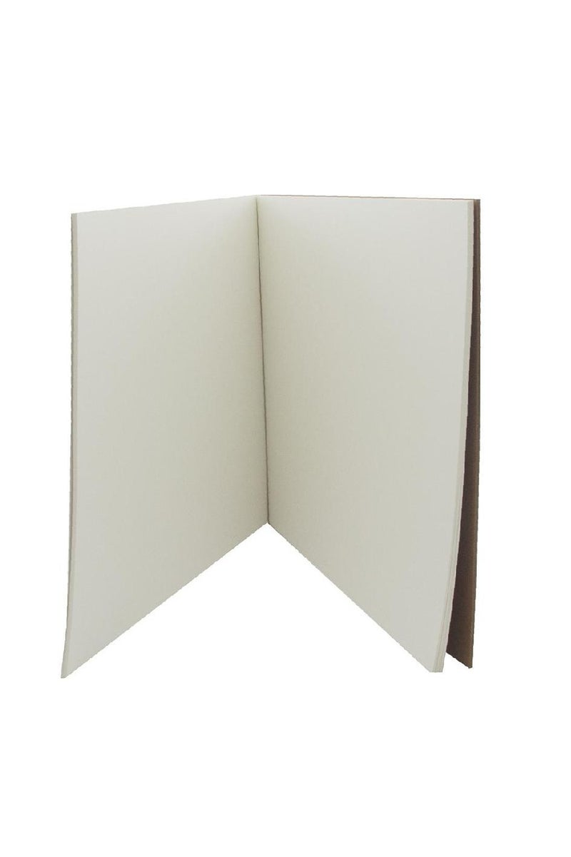 Strathmore Marker 400 Drawing Pad 11 X 14 in24 Sheets - Image 2