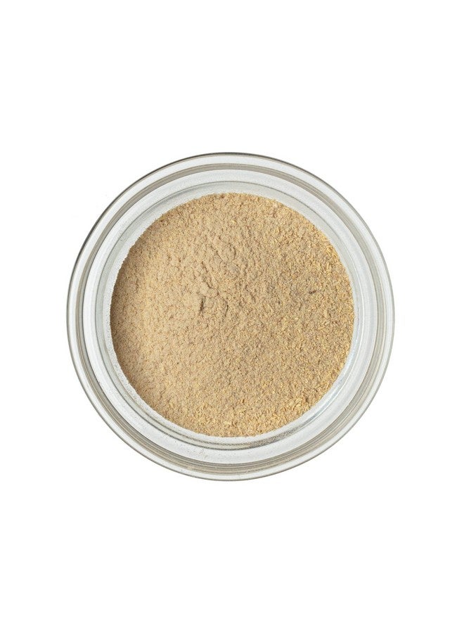 Modernist Pantry Pure Soy Lecithin Powder Vegan OU Kosher Certified - 400g/14oz - Image 4