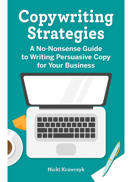 Copywriting Strategies