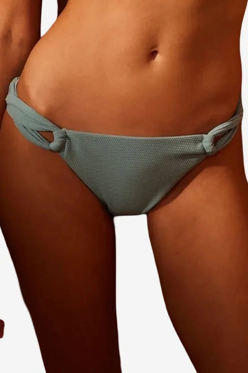 Penti PENTI Cienna Side Bikini Bottom