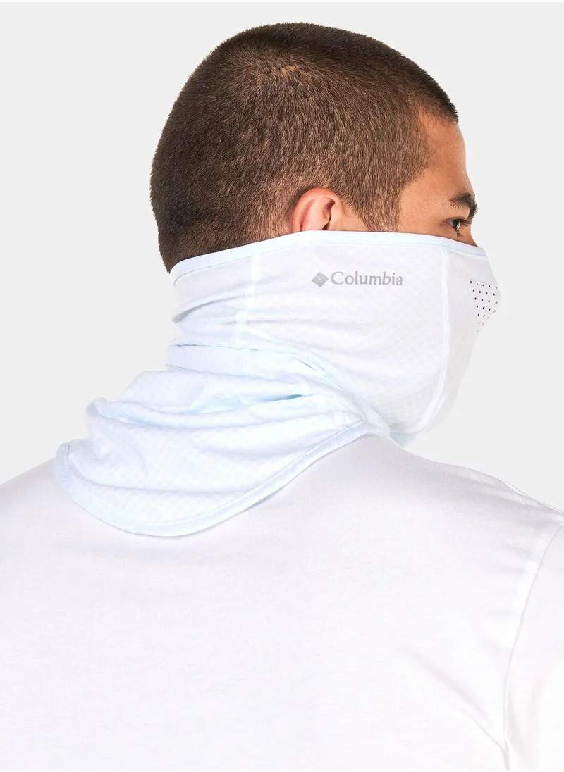 Columbia Freezer Zero II Neck Gaiter