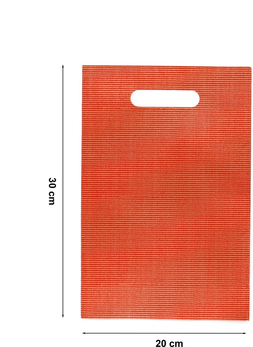 Repro Design - 20X30 Gift Luxury Handbag 10 Pieces - Image 1