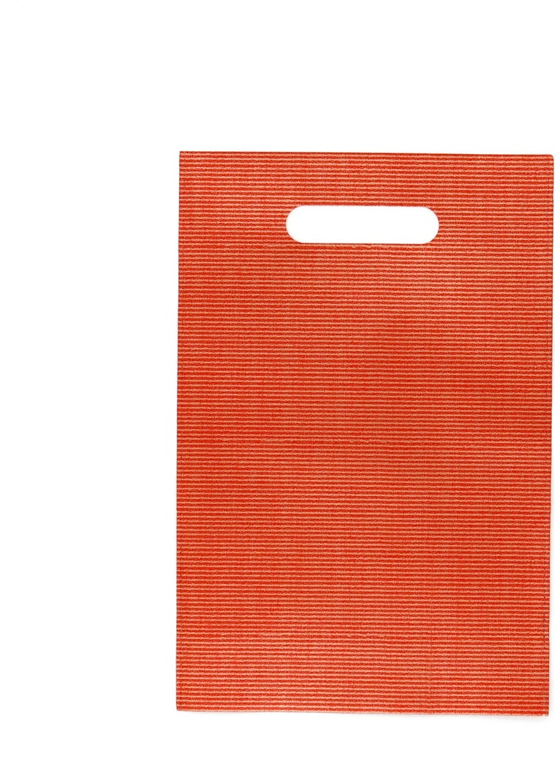 Repro Design - 20X30 Gift Luxury Handbag 10 Pieces - Image 1