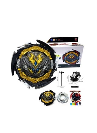 Beyblade Burst Dynamite Belial - pzsku/Z6BEE702F2080CC9F4DC5Z/45/_/1690756283/a070996a-0f32-46e5-8d49-00b82f3a6f90