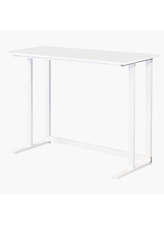 Home Box مكتب دراسة نورويتش الضيق 100 × 75 × 40 سم  - Image 2