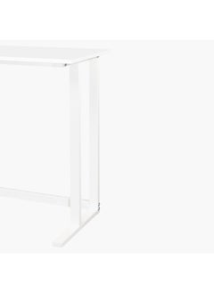 Home Box مكتب دراسة نورويتش الضيق 100 × 75 × 40 سم  - Image 4