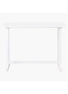 Home Box مكتب دراسة نورويتش الضيق 100 × 75 × 40 سم  - Image 3