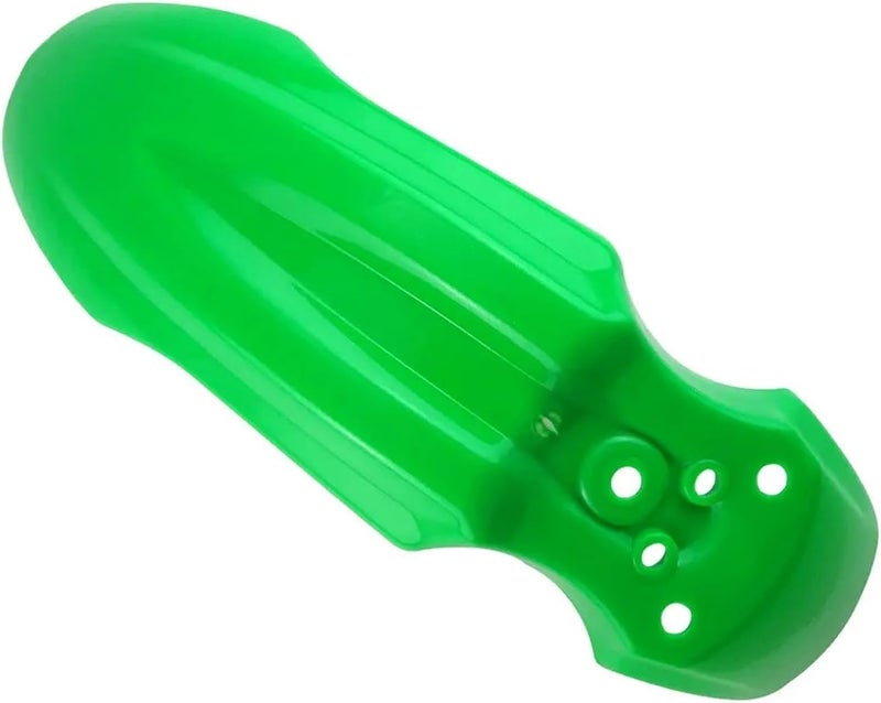 Vuzmode Motorcycle Fairing Body Cover Kit - Image 1