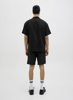 JACK & JONES Joreaster Patras Resort Shirt  - Image 2