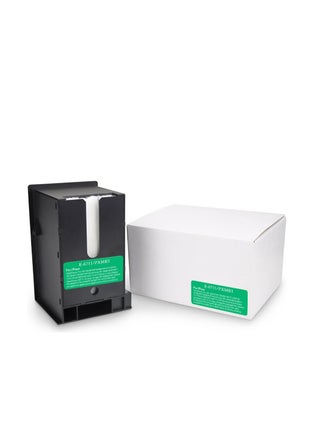 T6711 PXMB3 Ink Maintenance - Waste Tank Box Compatible with Epson L1455 AWF7110 WF7210 WF7510 WF7610 WF7620 WF7710 WF7720 WF3520 WF3540 WF3620 ET16500 Printers - pzsku/Z6BEEBCCF2EA26EFA9C98Z/45/_/1730620770/6dcbf773-5b97-4a7b-a2bf-5bfe6d655b17