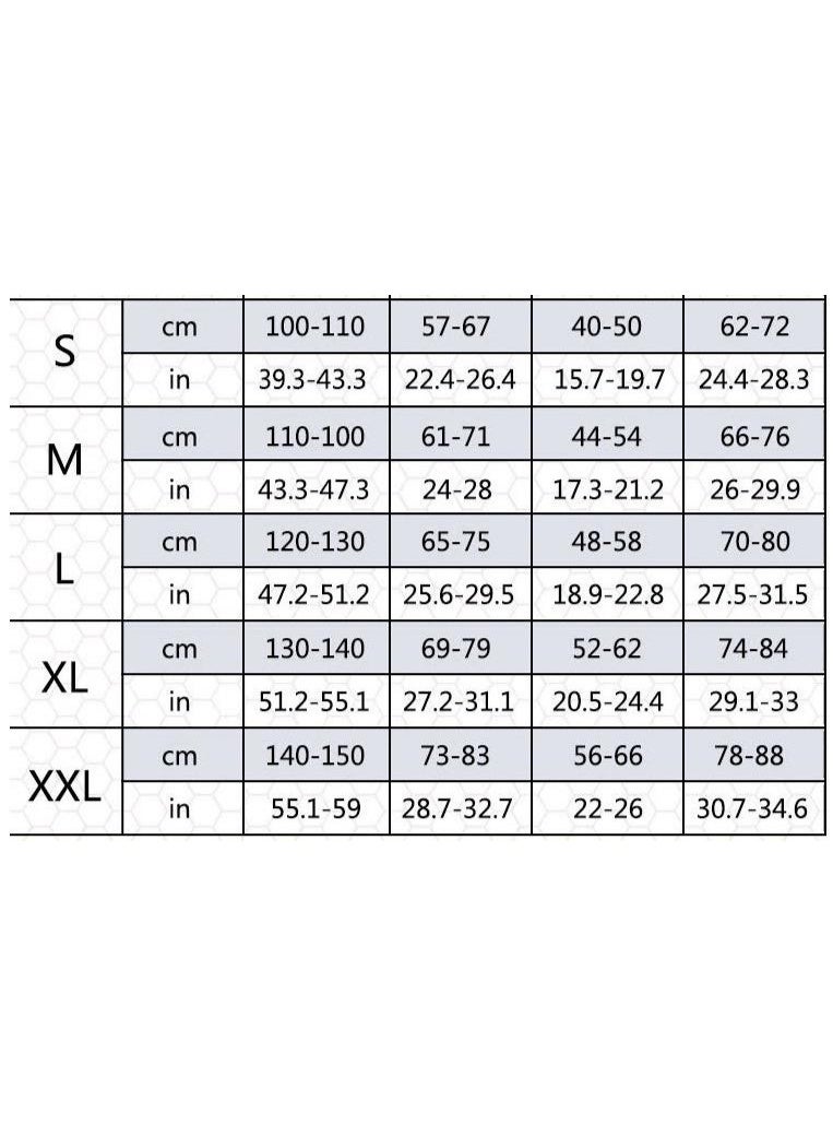 NIBEMINENT لعبة موبايل كابوس صغير 2D كابوس صغير زي أداء هالوين لستة صغيرة - Image 2